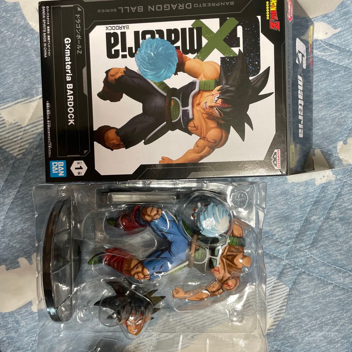 ドラゴンボールフィギュア ドラゴンボールリペイントフィギュア ドラゴンボールフィギュア ドラゴンボールリペイントフィギュア
