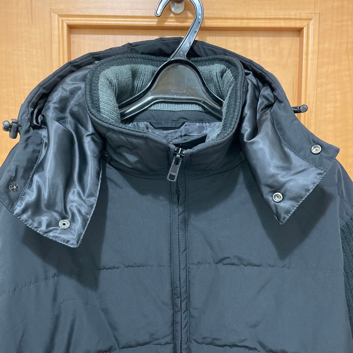 OLD UNIQLO オールドユニクロ ユニクロ エアテック ジャケット OLD UNIQLO オールドユニクロ ユニクロ エアテック ジャケット