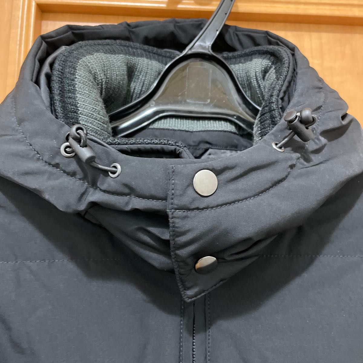 OLD UNIQLO オールドユニクロ ユニクロ エアテック ジャケット OLD UNIQLO オールドユニクロ ユニクロ エアテック ジャケット