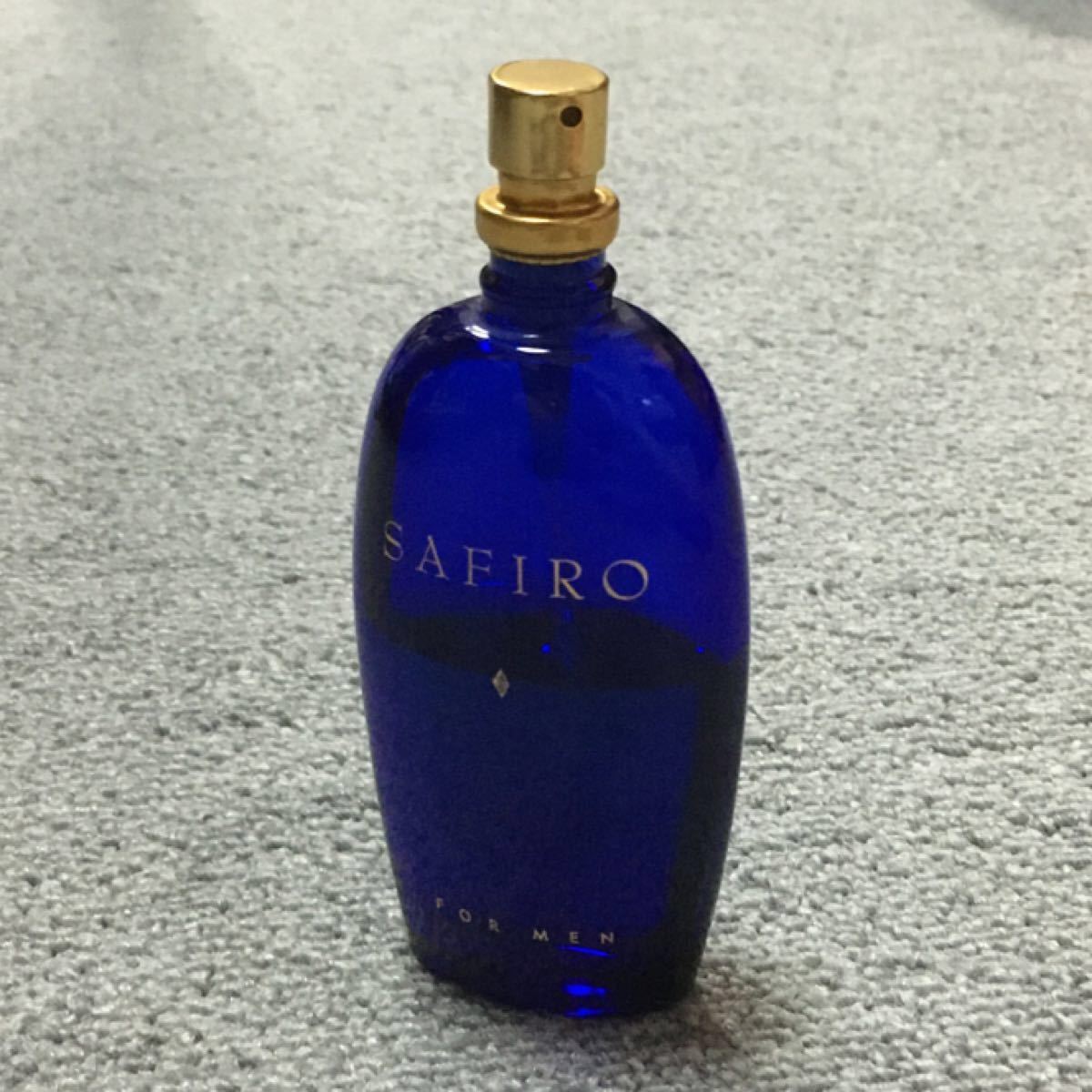 Paypayフリマ 男性用香水safiro For Man オーデコロン オードトワレnu Skin Paypayフリマ 男性用香水safiro For Man オーデコロン オードトワレnu Skin