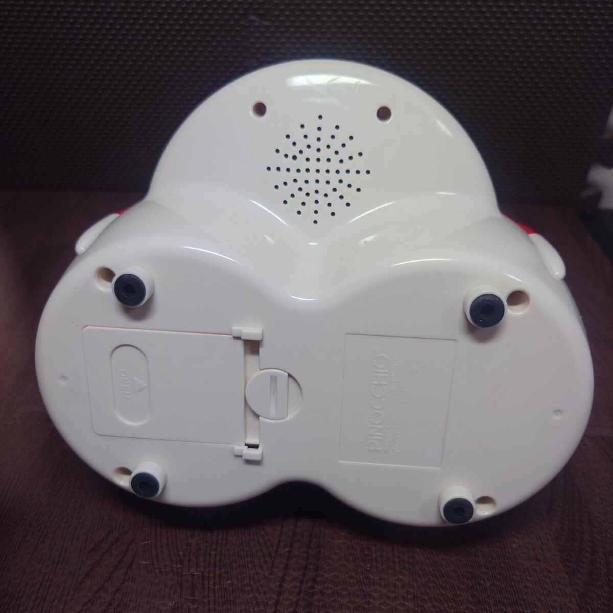 item_image_7