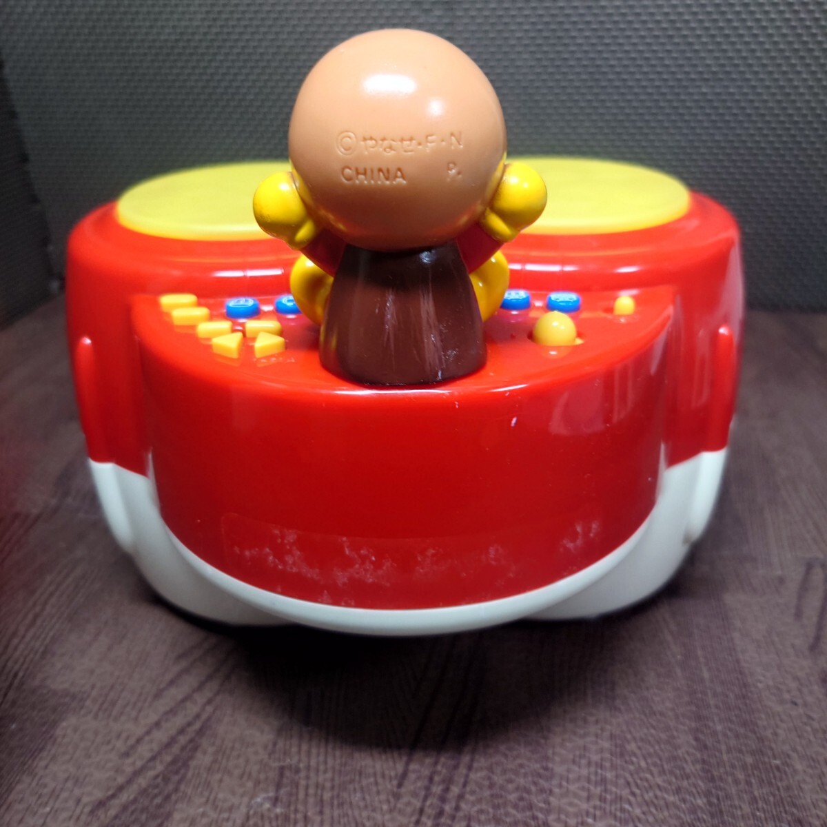 item_image_4