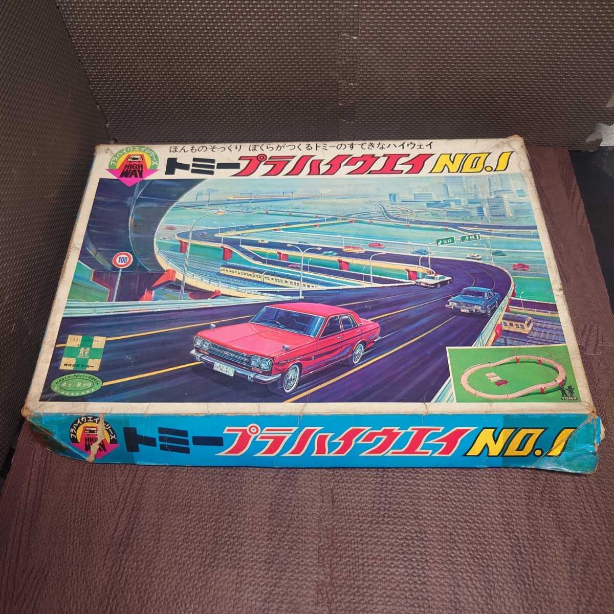 ♪656 KTM キハ80系 HOゲージ 特急気動車 ディーゼルカー 鉄道 ♪656 KTM キハ80系 HOゲージ 特急気動車 ディーゼルカー 鉄道