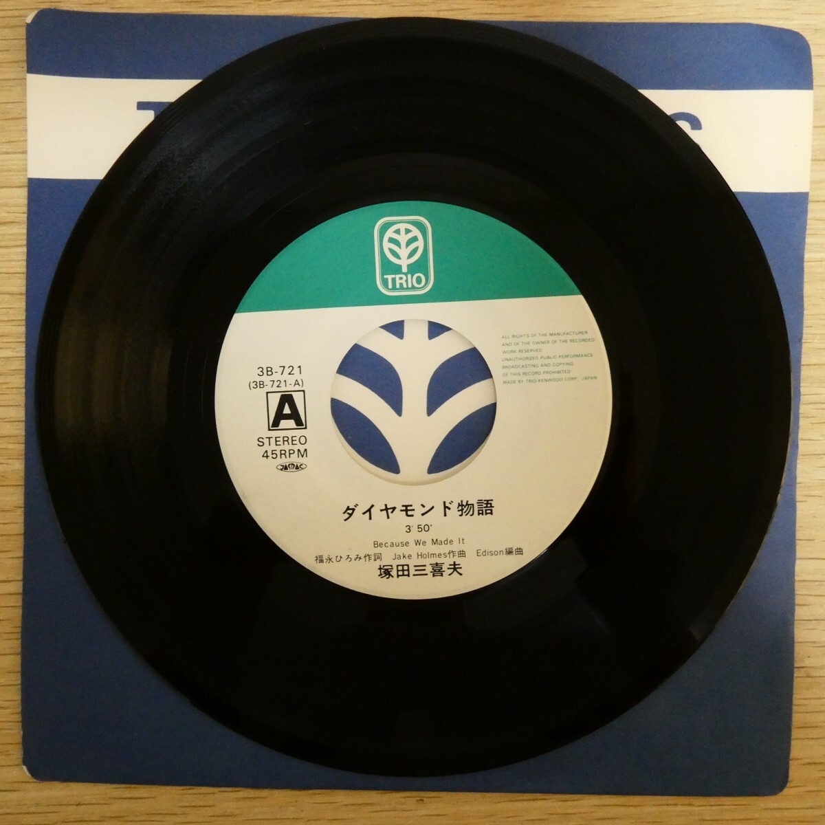 item_image_3