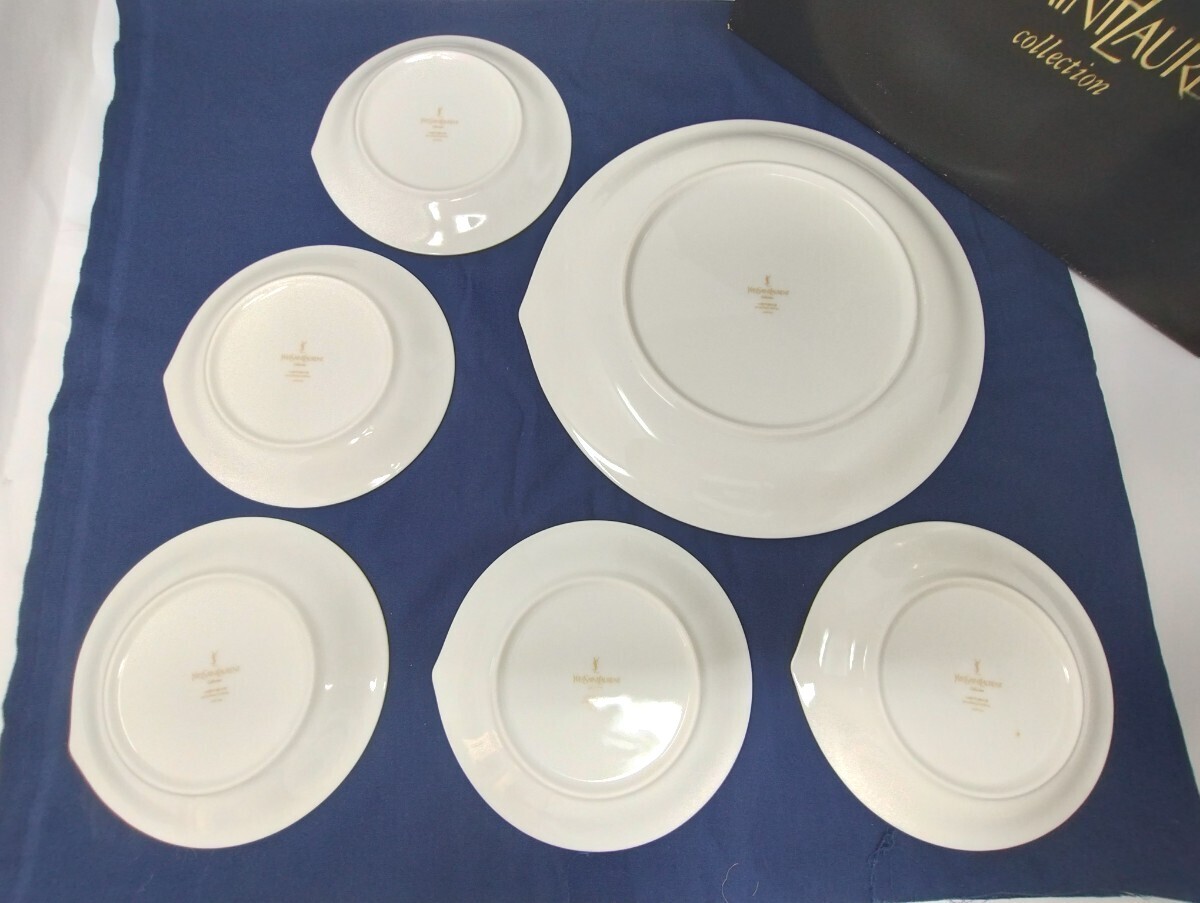 item_image_5