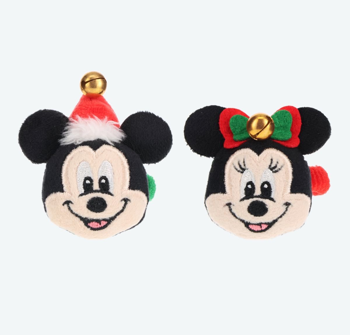 ディズニーランド ディズニーシー クリスマス ストーリーズ ディズニーランド ディズニーシー クリスマス ストーリーズ