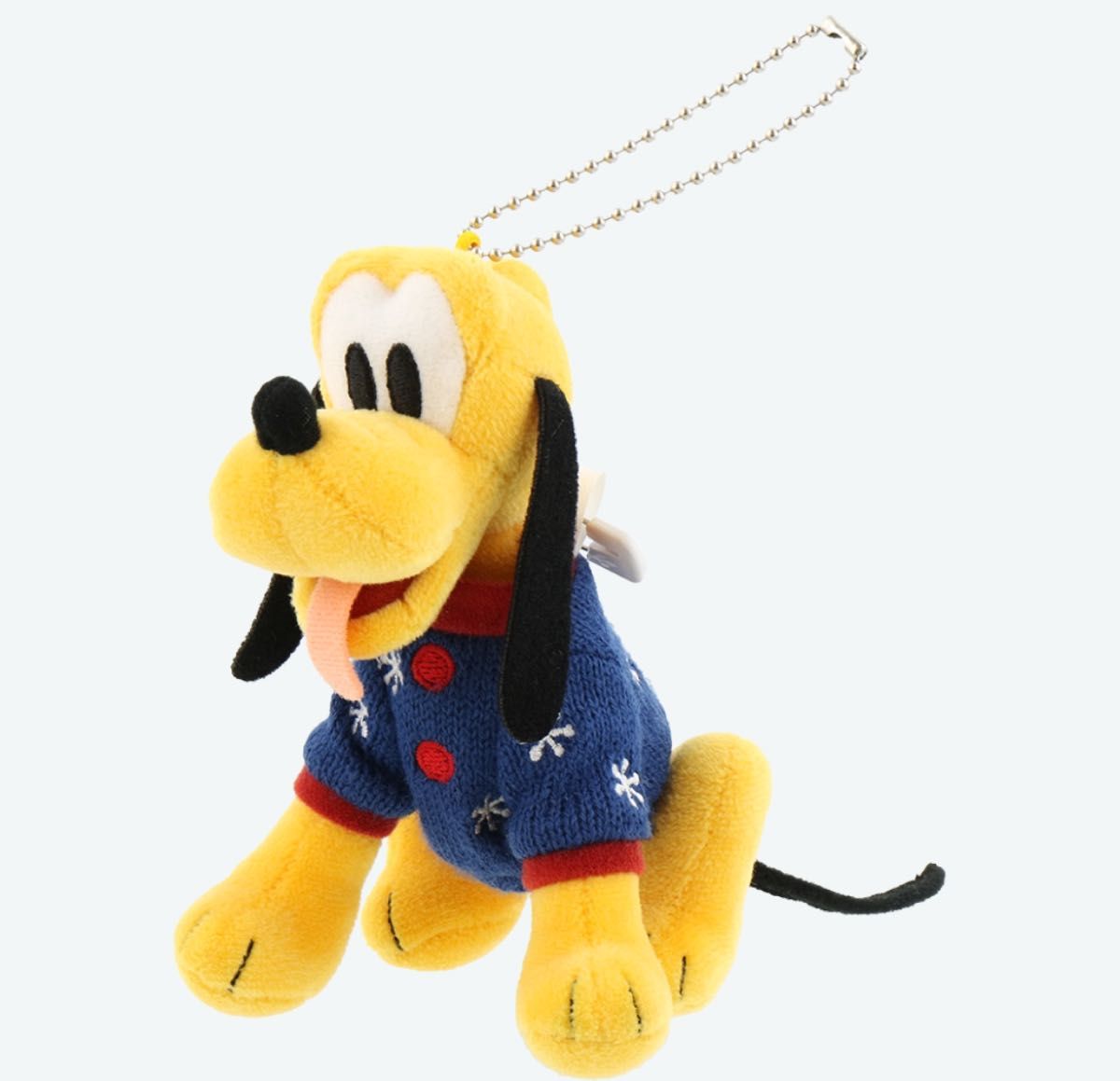 ディズニーランド ディズニーシー クリスマス ストーリーズ ディズニーランド ディズニーシー クリスマス ストーリーズ