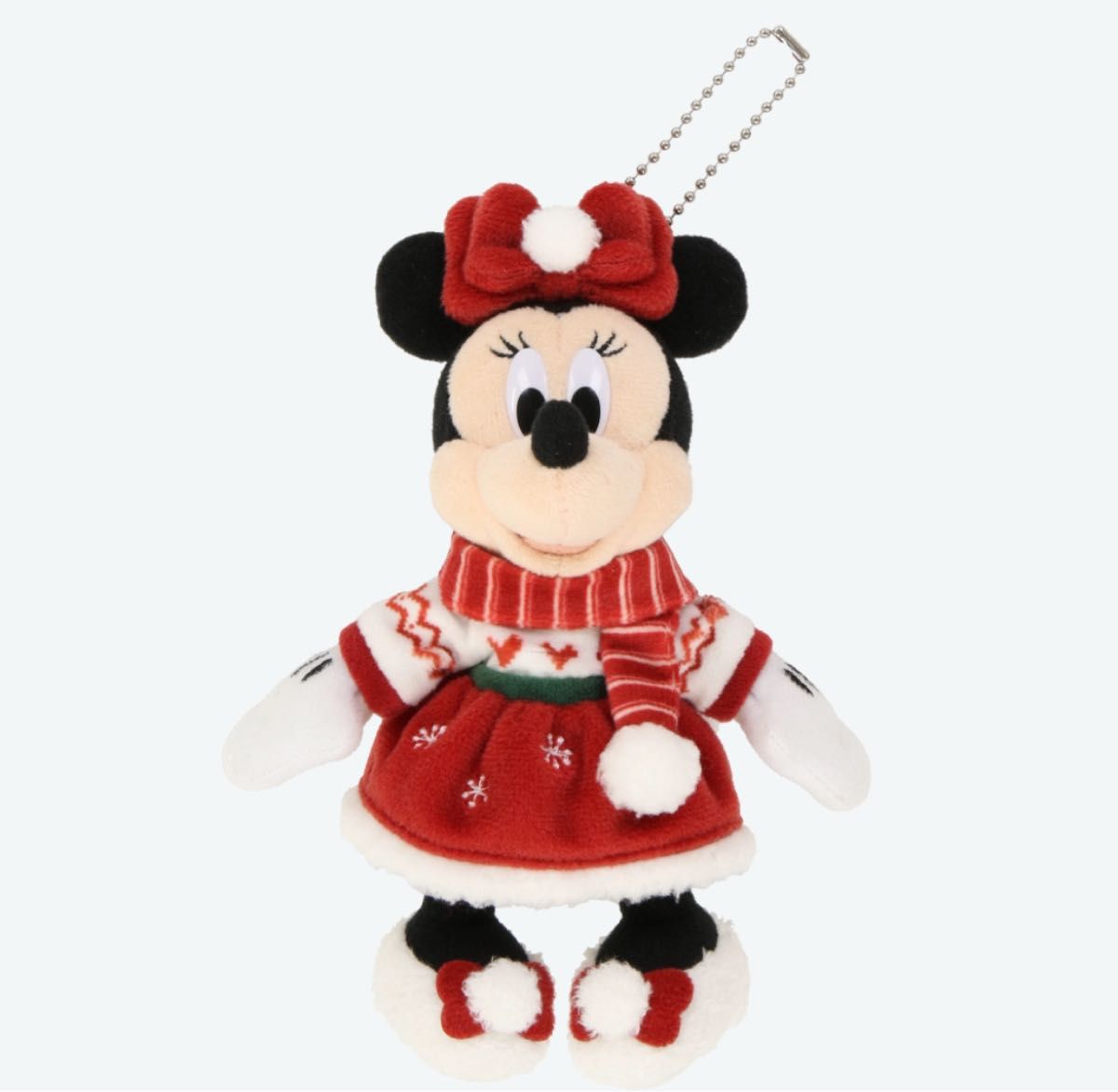 ディズニーランド ディズニーシー クリスマス ストーリーズ ディズニーランド ディズニーシー クリスマス ストーリーズ