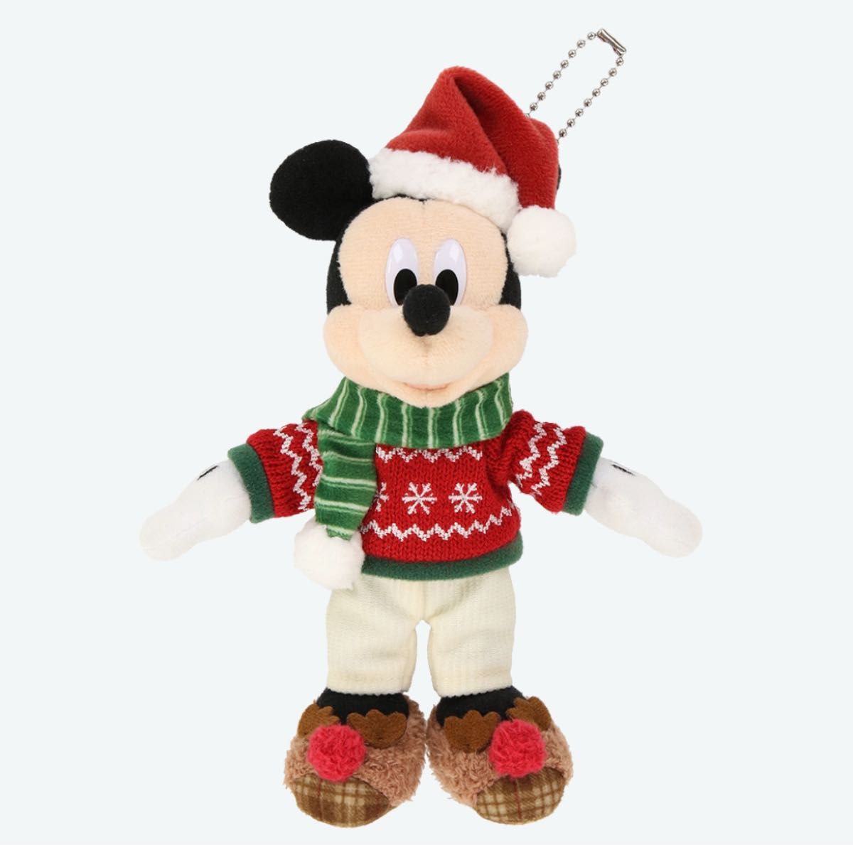 ディズニーランド ディズニーシー クリスマス ストーリーズ ディズニーランド ディズニーシー クリスマス ストーリーズ
