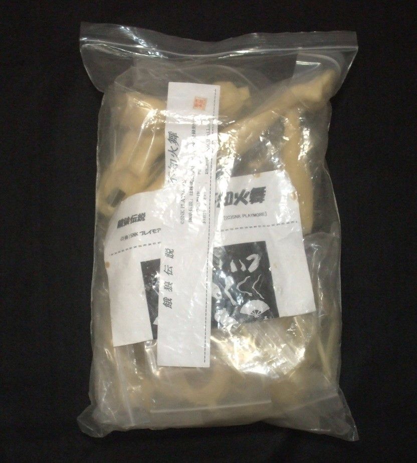 未塗装 未組立】 不知火舞 PS Model ガレージキット 1/4スケール 未塗装 未組立】 不知火舞 PS Model ガレージキット 1/4スケール