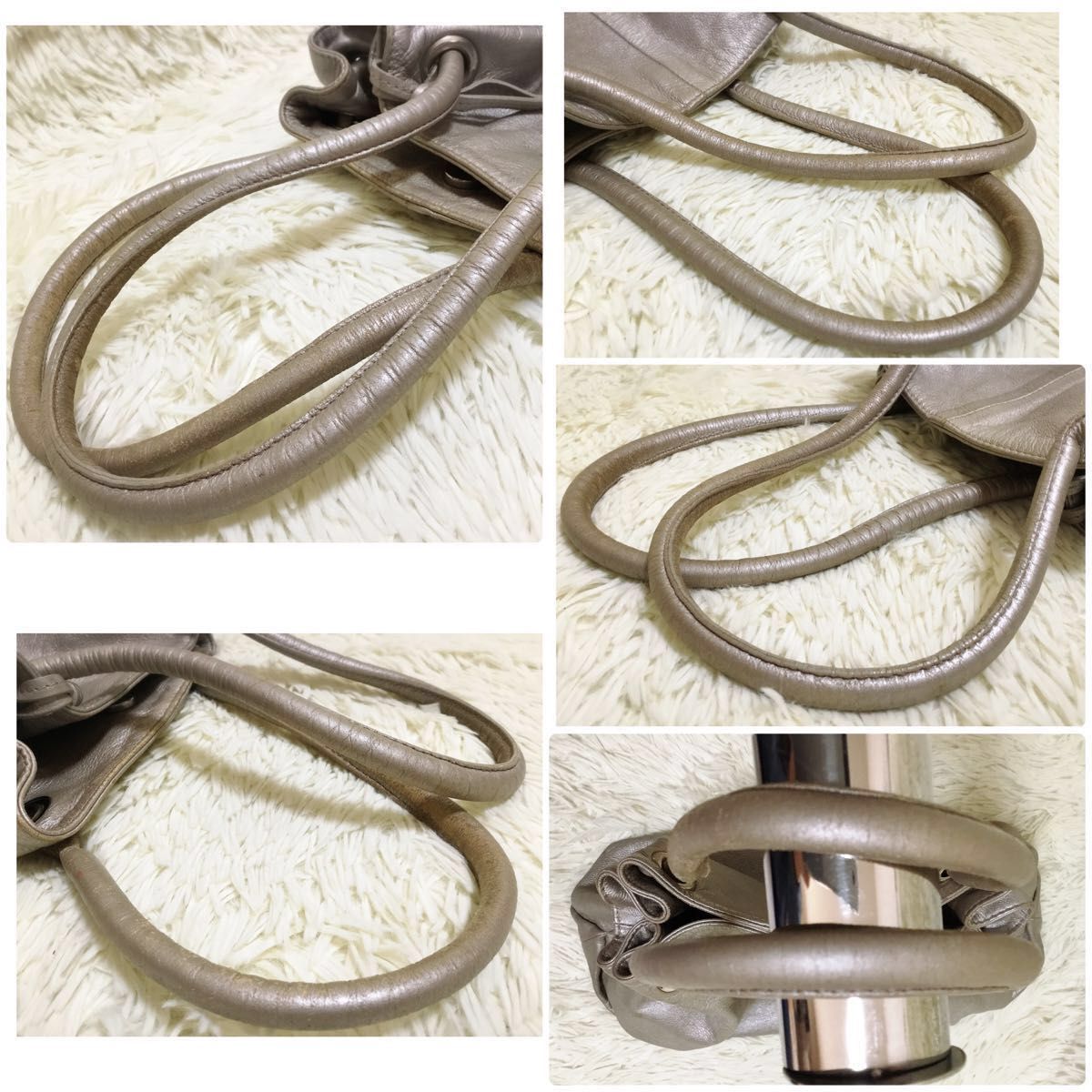 FURLA フルラ レディース ハンドバッグ トートバッグ ビジネス FURLA フルラ レディース ハンドバッグ トートバッグ ビジネス