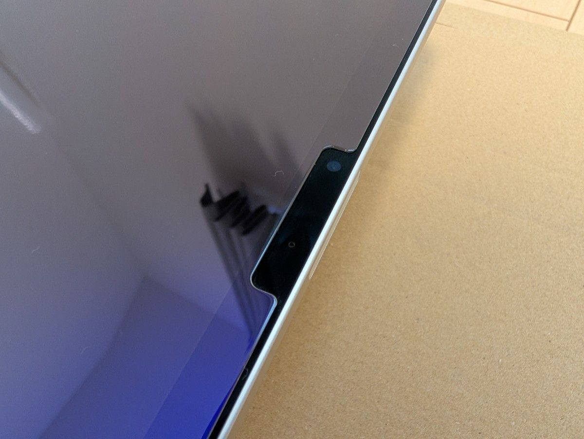 Apple iPad Air 11インチ M2 Wi-Fiモデル 128GB スターライト Apple iPad Air 11インチ M2 Wi-Fiモデル 128GB スターライト