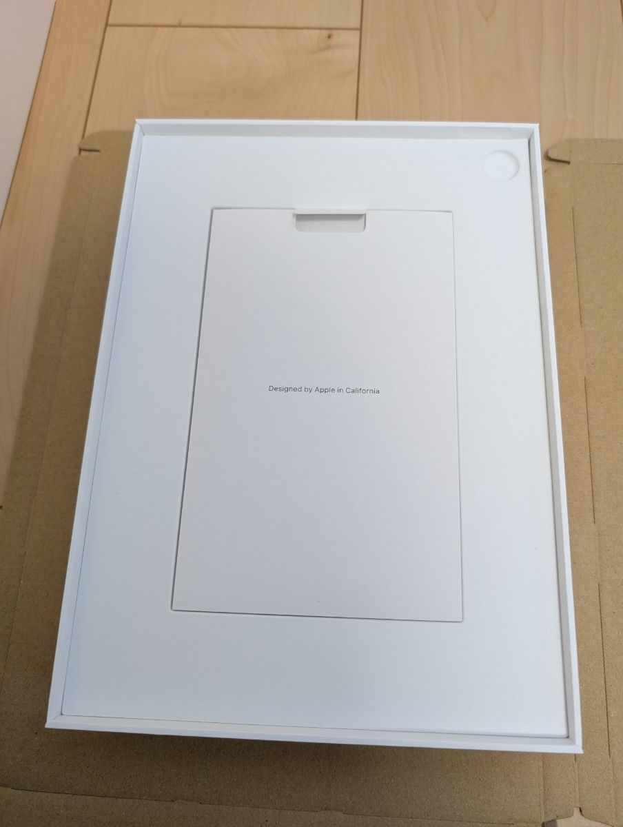 Apple iPad Air 11インチ M2 Wi-Fiモデル 128GB スターライト Apple iPad Air 11インチ M2 Wi-Fiモデル 128GB スターライト