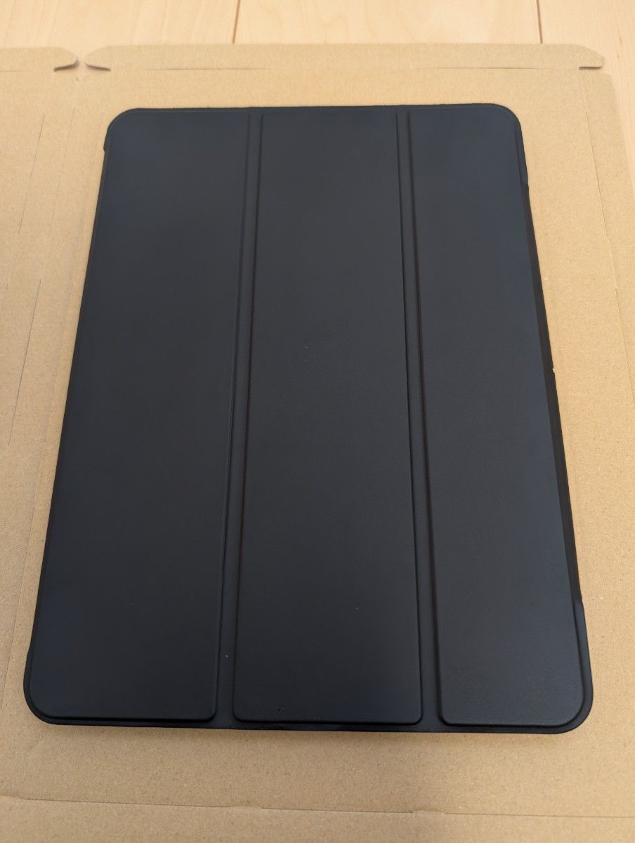 Apple iPad Air 11インチ M2 Wi-Fiモデル 128GB スターライト Apple iPad Air 11インチ M2 Wi-Fiモデル 128GB スターライト