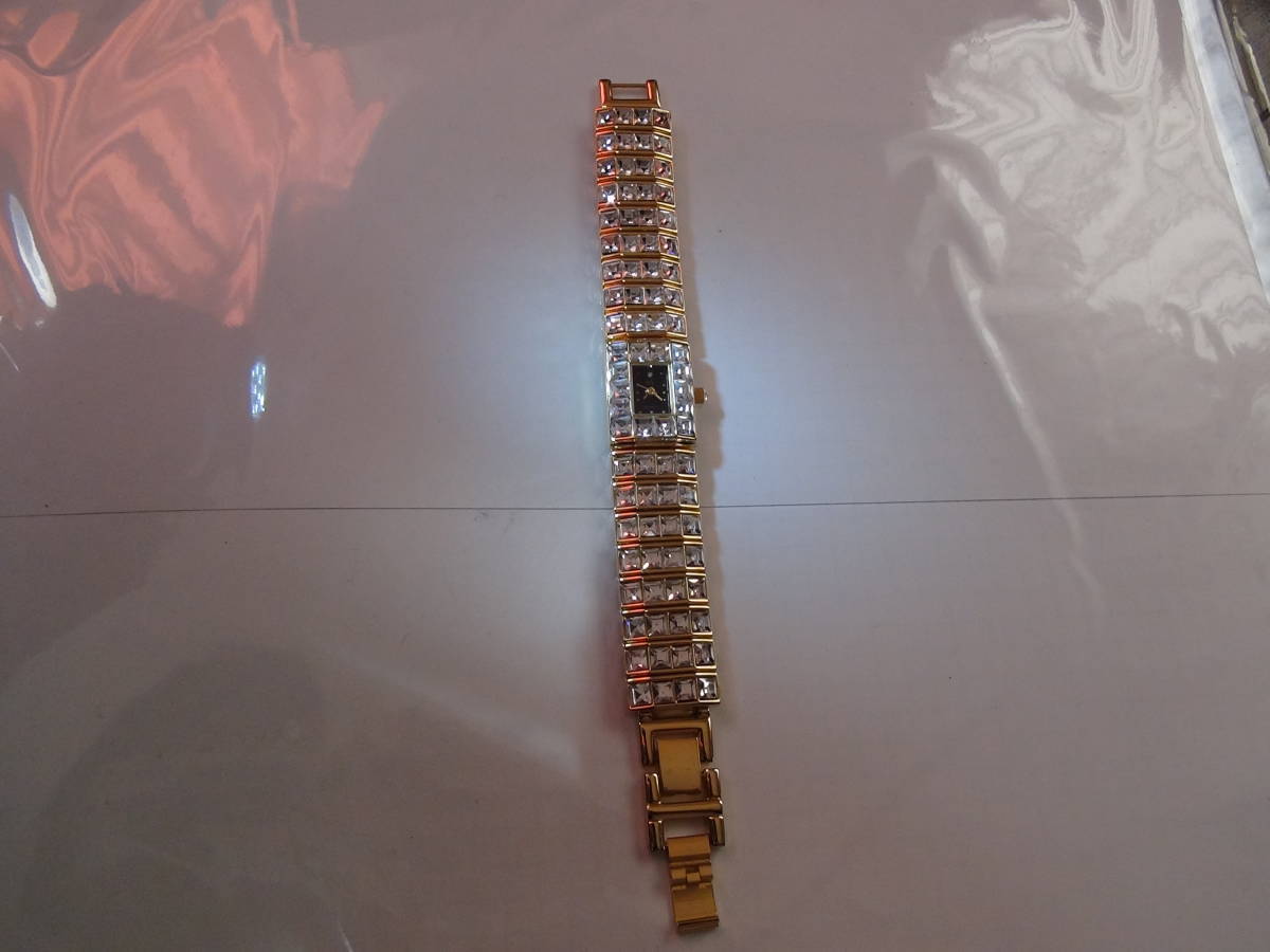 item_image_10