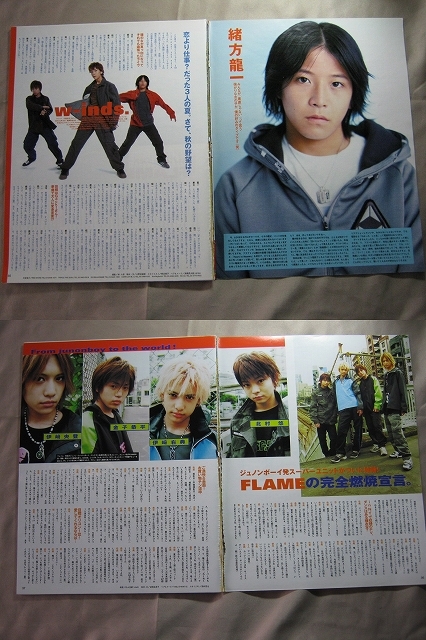 item_image_3