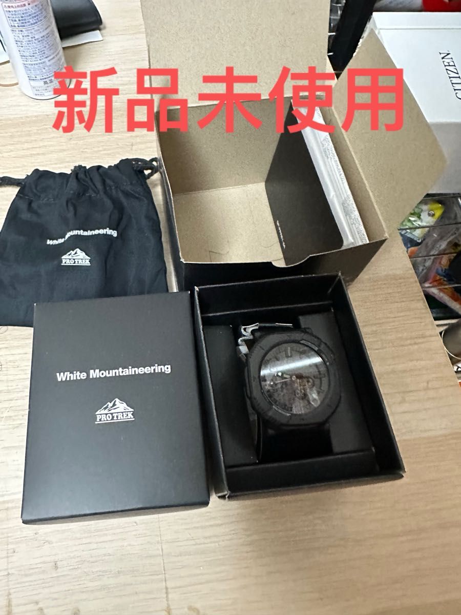 prj-b001wm-1jr 新品未使用|Yahoo!フリマ(旧PayPayフリマ) prj-b001wm-1jr 新品未使用|Yahoo!フリマ(旧PayPayフリマ)
