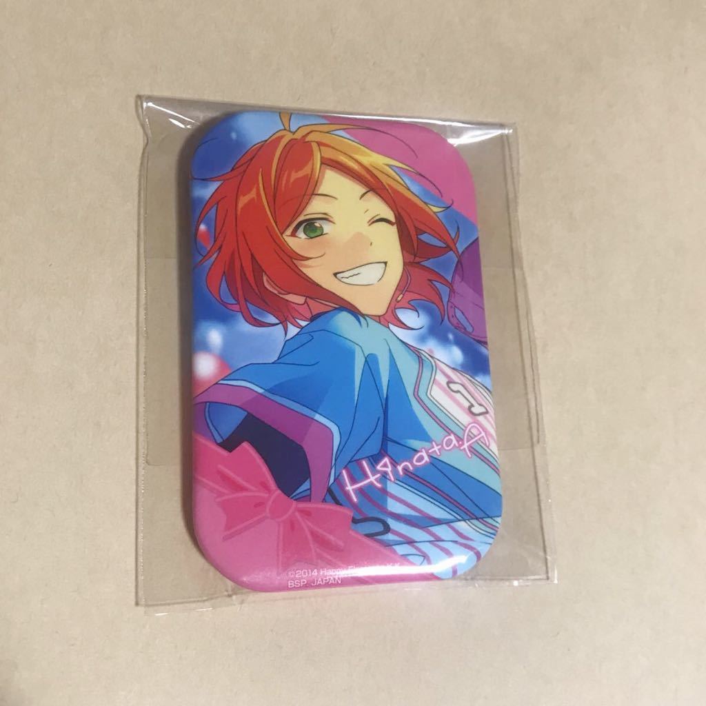 ヤフオク あんスタ アミューズメント一番カフェ あんさん ヤフオク あんスタ アミューズメント一番カフェ あんさん