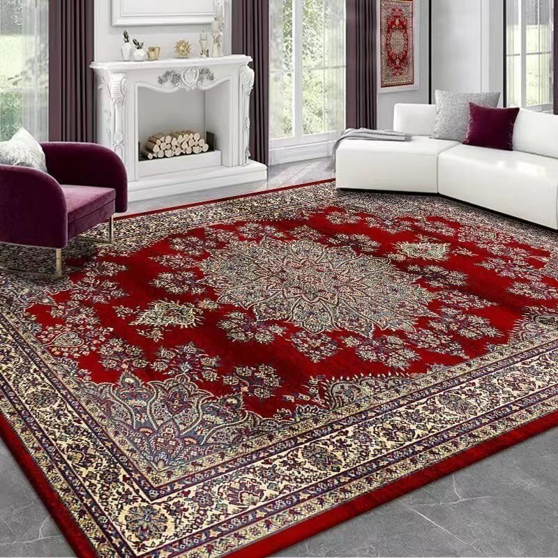  popular recommendation! gorgeous rug carpet 200*300cm bed room for .. beautiful goods home use carpet / slip prevention attaching 