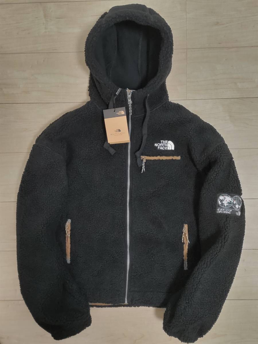 大人気アイテム DRY Phenix 新品 230124 ルミナスコート フェニックス ¥23000 L 女性用