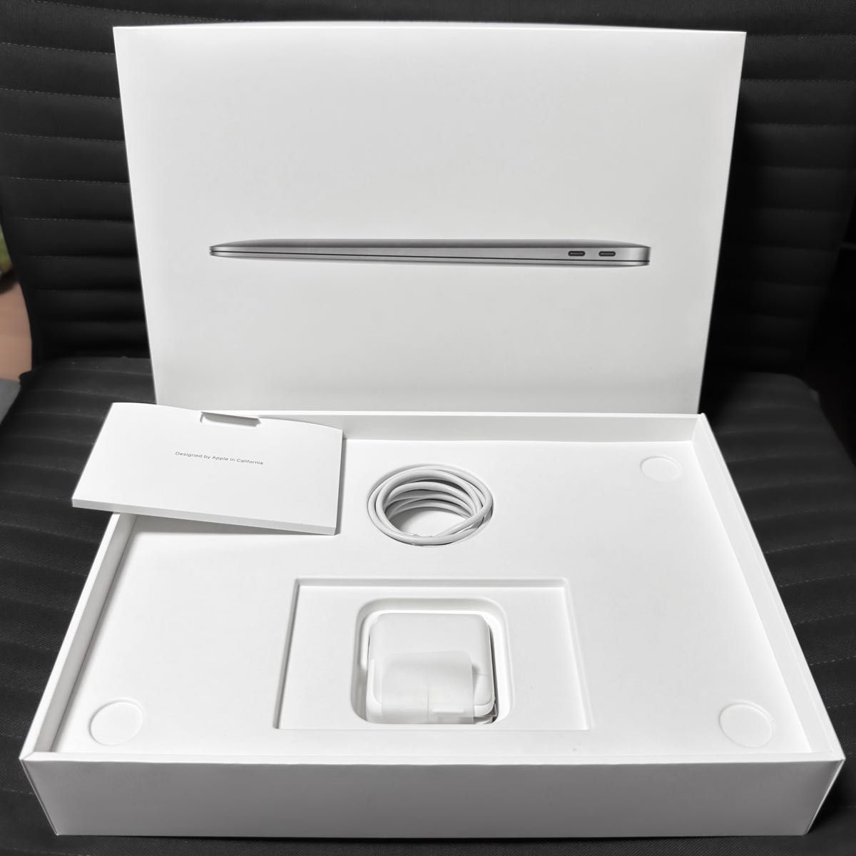 Mac Book Air M1 16GB 512GB 超美品 MacBook|Yahoo!フリマ(旧 Mac Book Air M1 16GB 512GB 超美品 MacBook|Yahoo!フリマ(旧