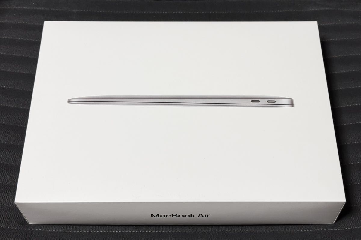 Mac Book Air M1 16GB 512GB 超美品 MacBook|Yahoo!フリマ(旧 Mac Book Air M1 16GB 512GB 超美品 MacBook|Yahoo!フリマ(旧