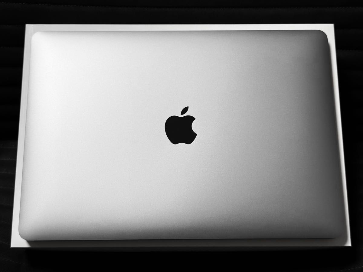 Mac Book Air M1 16GB 512GB 超美品 MacBook|Yahoo!フリマ(旧 Mac Book Air M1 16GB 512GB 超美品 MacBook|Yahoo!フリマ(旧