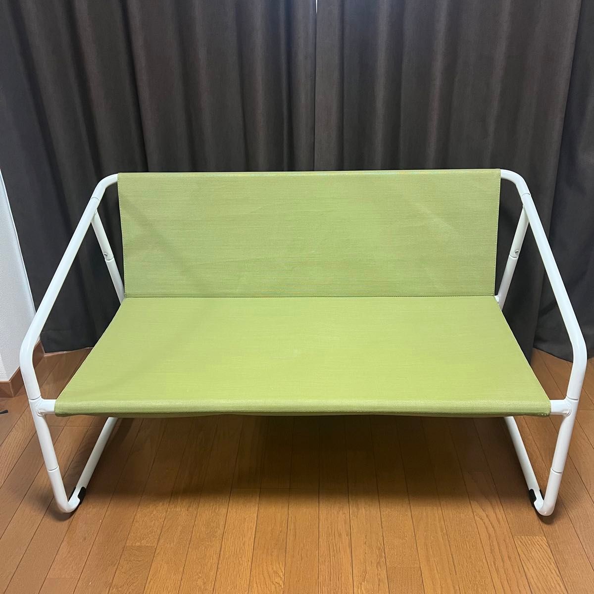 IKEA ベンチ ソファ イングマルソー|Yahoo!フリマ(旧PayPay IKEA ベンチ ソファ イングマルソー|Yahoo!フリマ(旧PayPay