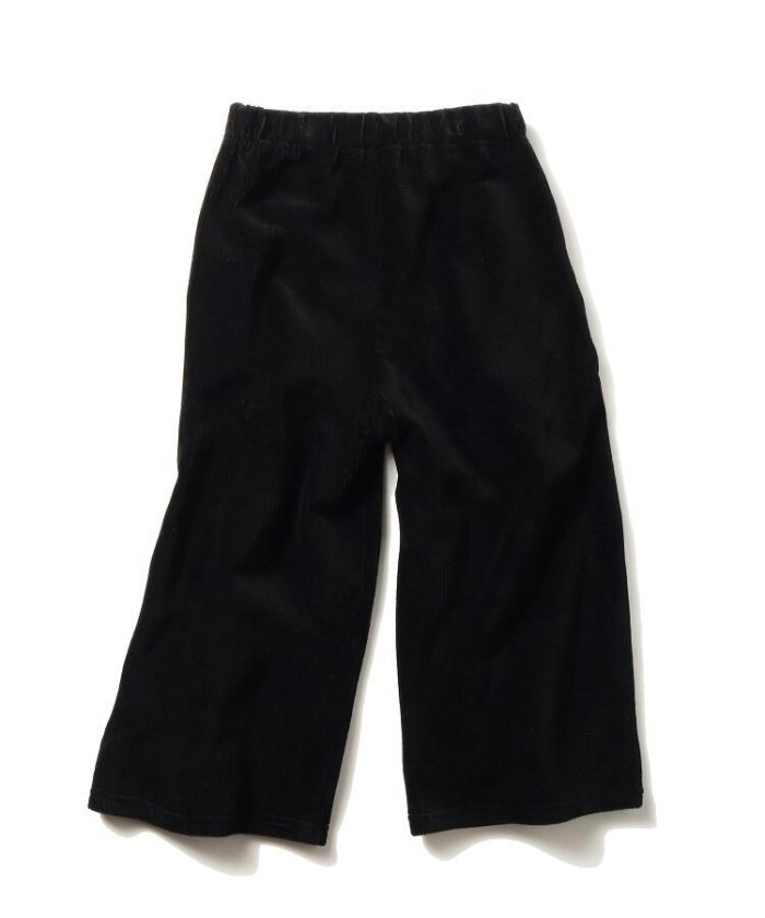  новый товар THE SHOP TK(Kids) cut ребра брюки бежевый (052) 12(120cm) обычная цена 2189 иен 