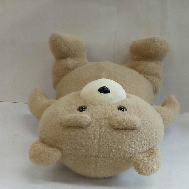 ヤフオク T1112 テッド ぬいぐるみ キャラクター クマ ヤフオク T1112 テッド ぬいぐるみ キャラクター クマ