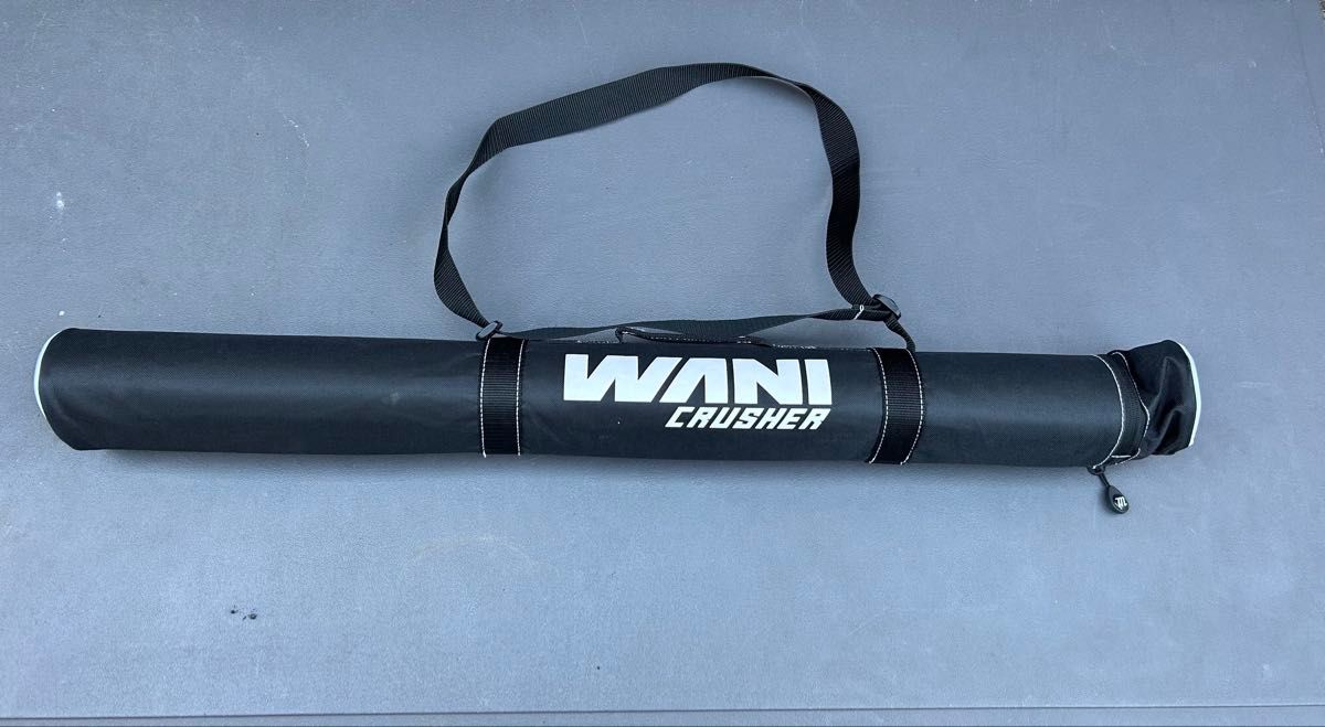 マルッチ ワニクラッシャー 緑 80cm 少年用 marucci 軟式 野球 マルッチ ワニクラッシャー 緑 80cm 少年用 marucci 軟式 野球