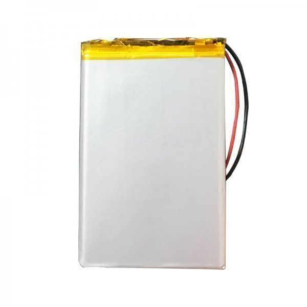 item_image_3