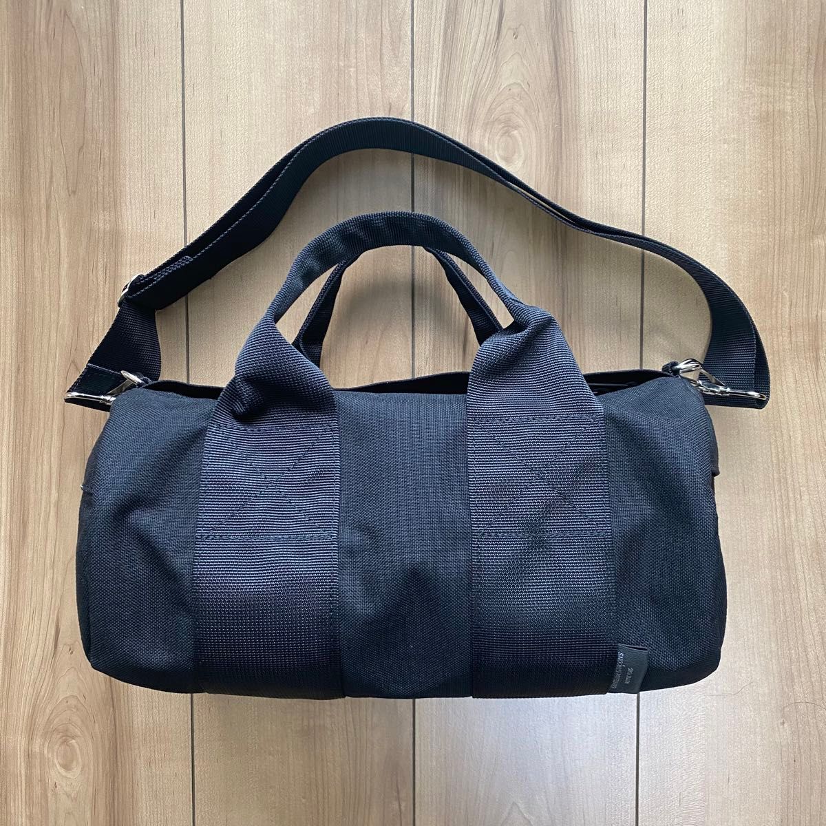川久保玲 COMME des GARCONS HOMME PLUS コムデギャルソンオム 川久保玲 COMME des GARCONS HOMME PLUS コムデギャルソンオム