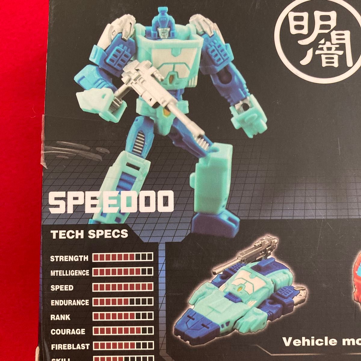 DX9 WAR IN POCKET 2体セット 非正規トランスフォーマー DX9 WAR IN POCKET 2体セット 非正規トランスフォーマー