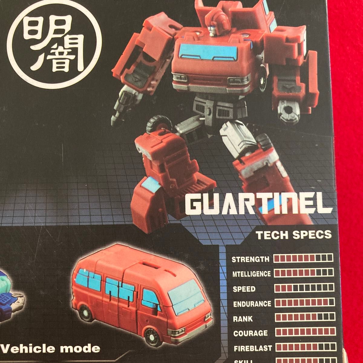 DX9 WAR IN POCKET 2体セット 非正規トランスフォーマー DX9 WAR IN POCKET 2体セット 非正規トランスフォーマー