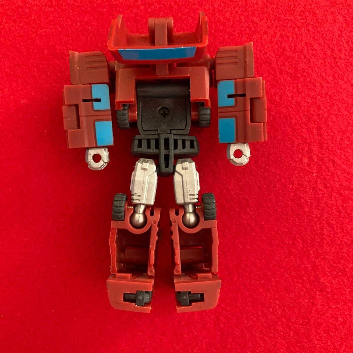 DX9 WAR IN POCKET 2体セット 非正規トランスフォーマー DX9 WAR IN POCKET 2体セット 非正規トランスフォーマー