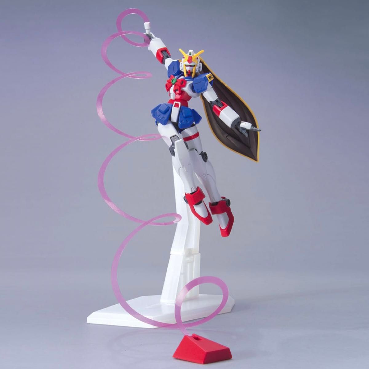 新品 ガンプラ RG ゴッドガンダム HG マスターガンダム&風雲再起 新品 ガンプラ RG ゴッドガンダム HG マスターガンダム&風雲再起