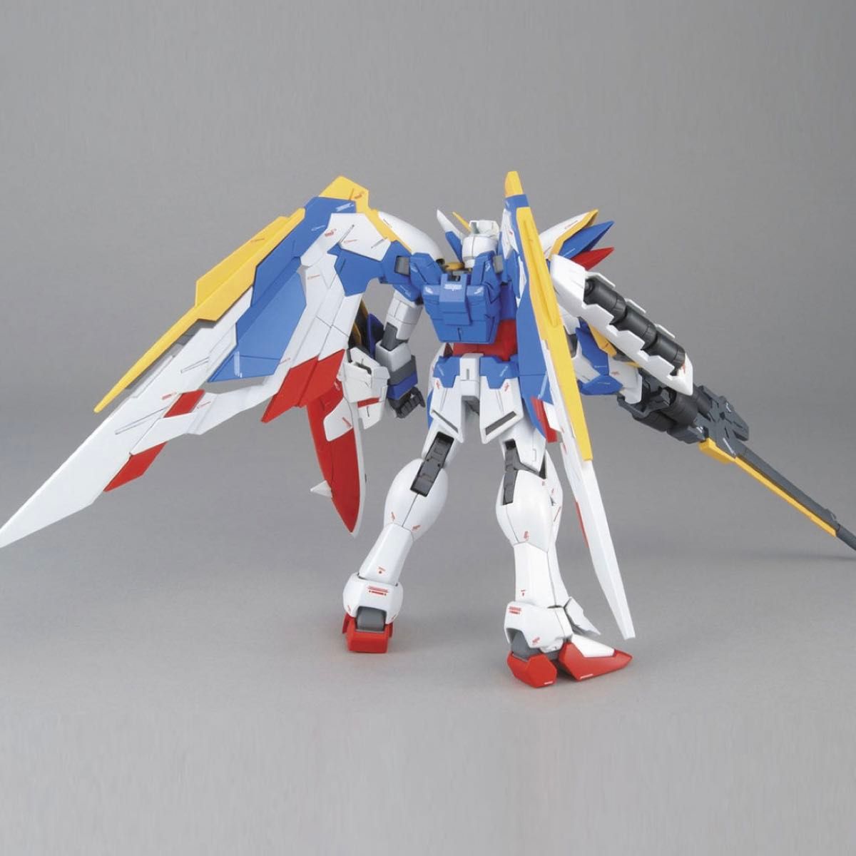 新品 ガンプラ MG ウイングガンダムEW トールギスEW ガンダムW 新品 ガンプラ MG ウイングガンダムEW トールギスEW ガンダムW