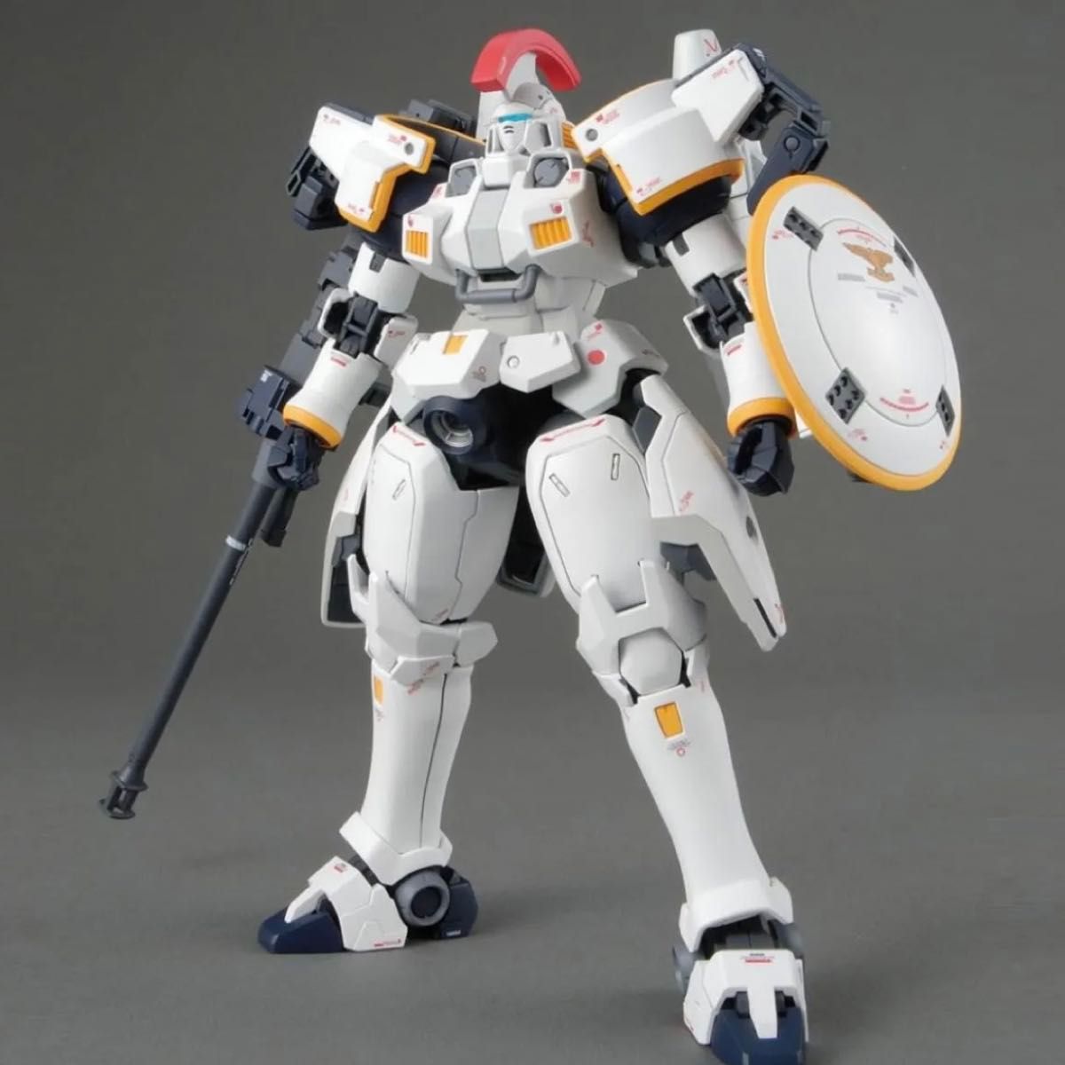 新品 ガンプラ MG ウイングガンダムEW トールギスEW ガンダムW 新品 ガンプラ MG ウイングガンダムEW トールギスEW ガンダムW