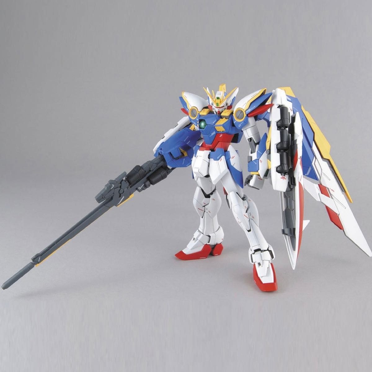 新品 ガンプラ MG ウイングガンダムEW トールギスEW ガンダムW 新品 ガンプラ MG ウイングガンダムEW トールギスEW ガンダムW