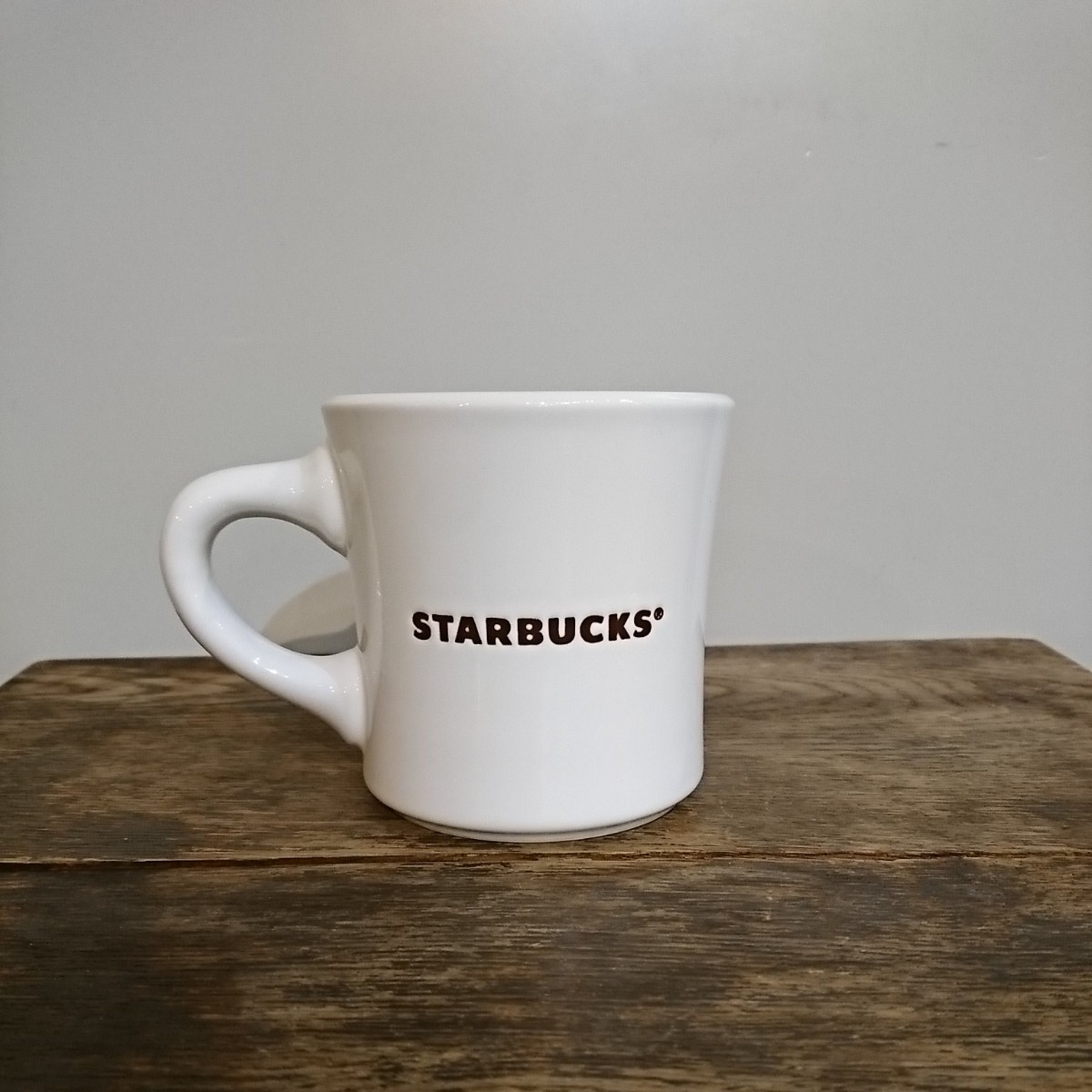 トータル450個 非売品 スターバックス 美濃焼 マグカップ 当選品 トータル450個 非売品 スターバックス 美濃焼 マグカップ 当選品
