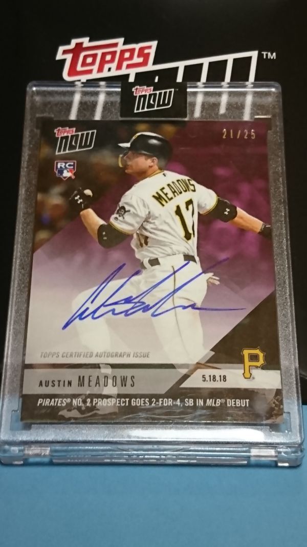 MLB☆田中将大 19 Panini Diamond 直筆サインジャージカード MLB☆田中将大 19 Panini Diamond 直筆サインジャージカード