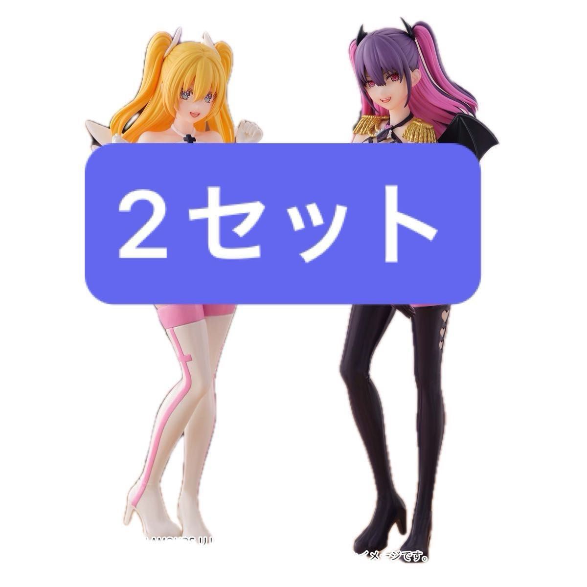 2 5次元の誘惑 GLITTER&GLAMOURS リリエル ミリエラ 衛生小隊ver 2 5次元の誘惑 GLITTER&GLAMOURS リリエル ミリエラ 衛生小隊ver