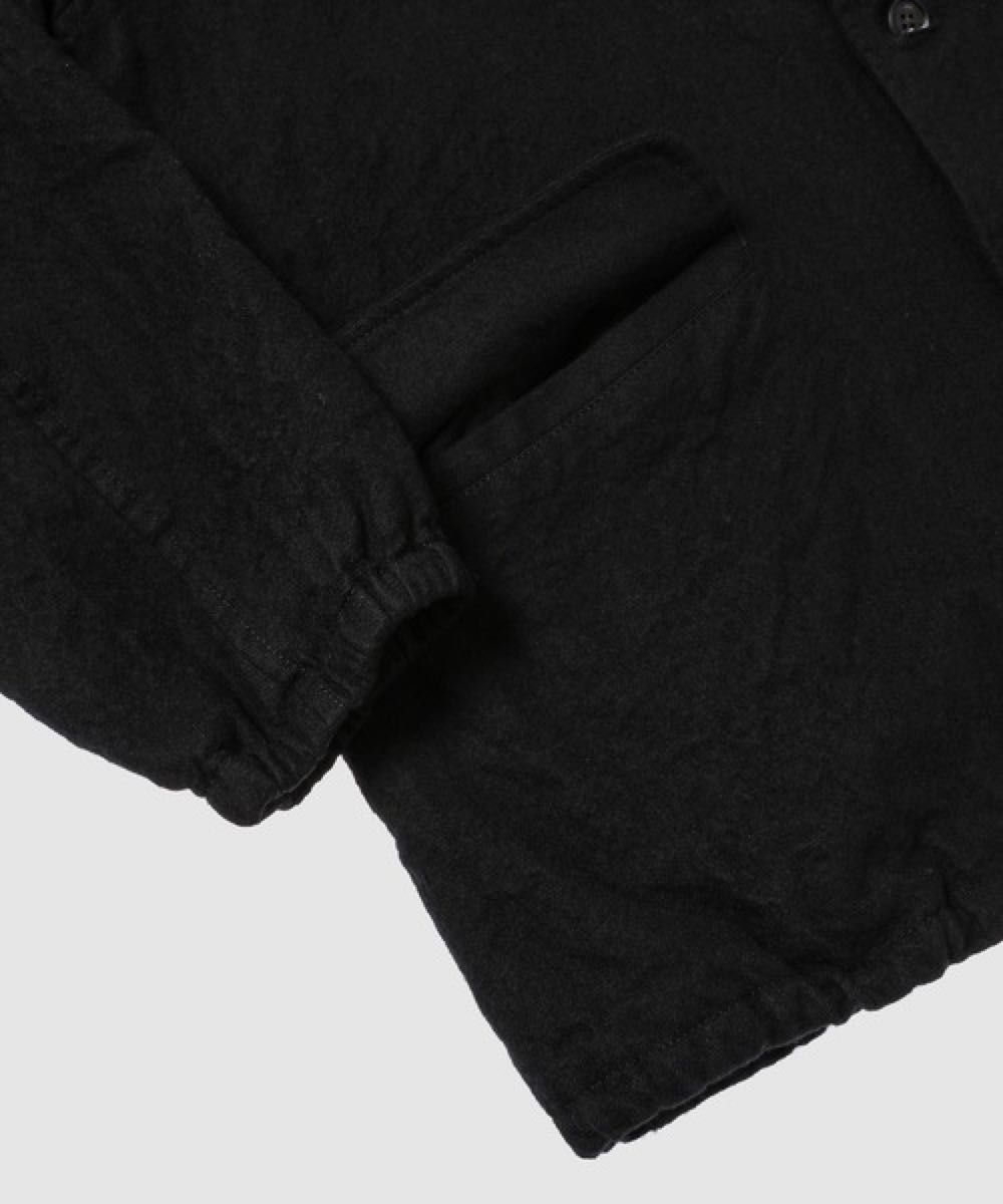 24aw COMME des GARCONS HOMME コムデギャルソンオム ウール 24aw COMME des GARCONS HOMME コムデギャルソンオム ウール
