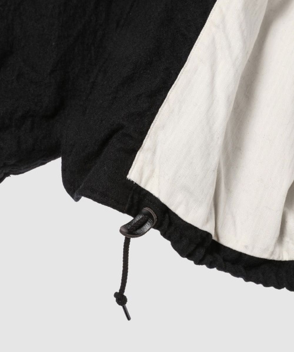 24aw COMME des GARCONS HOMME コムデギャルソンオム ウール 24aw COMME des GARCONS HOMME コムデギャルソンオム ウール