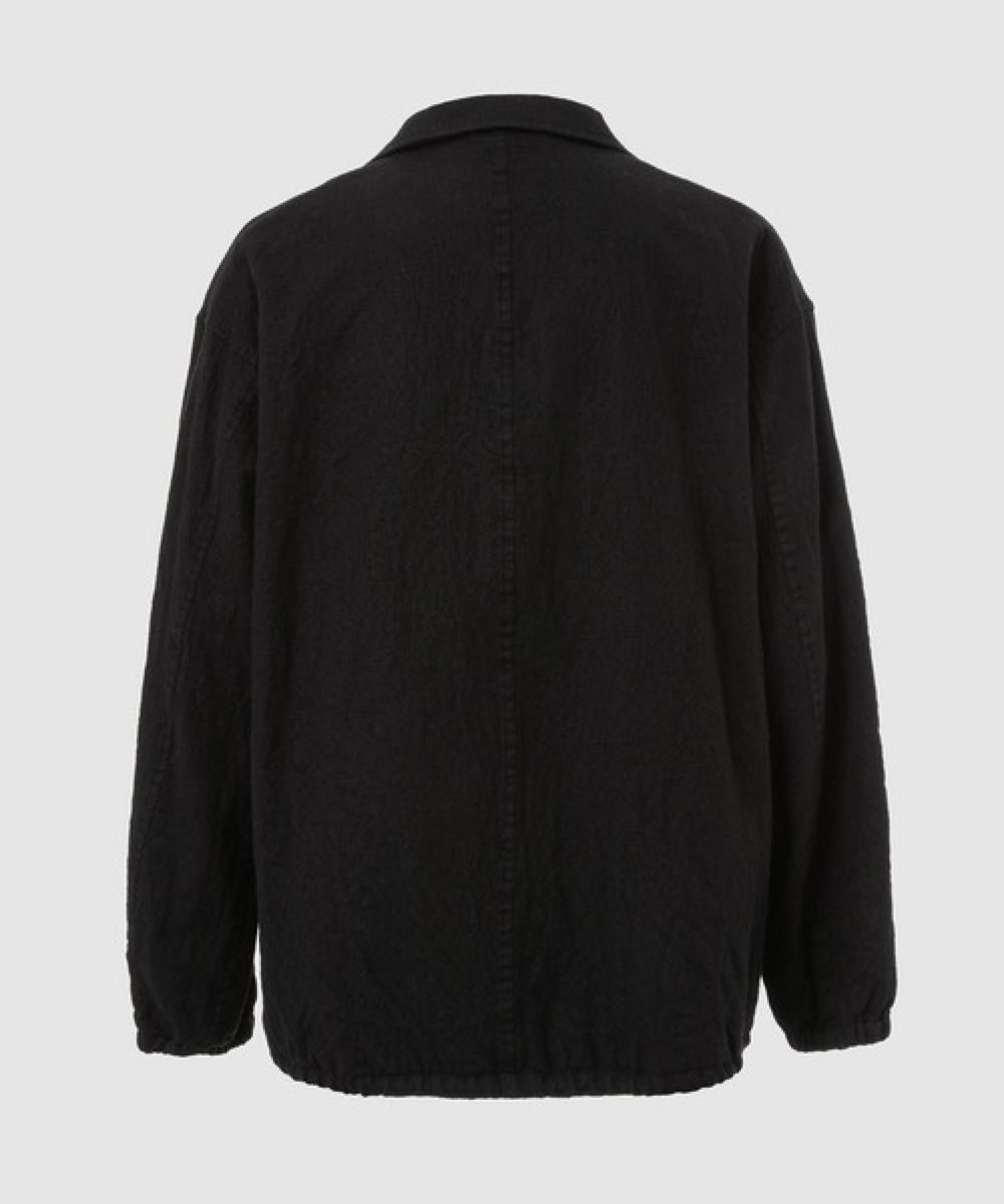 24aw COMME des GARCONS HOMME コムデギャルソンオム ウール 24aw COMME des GARCONS HOMME コムデギャルソンオム ウール