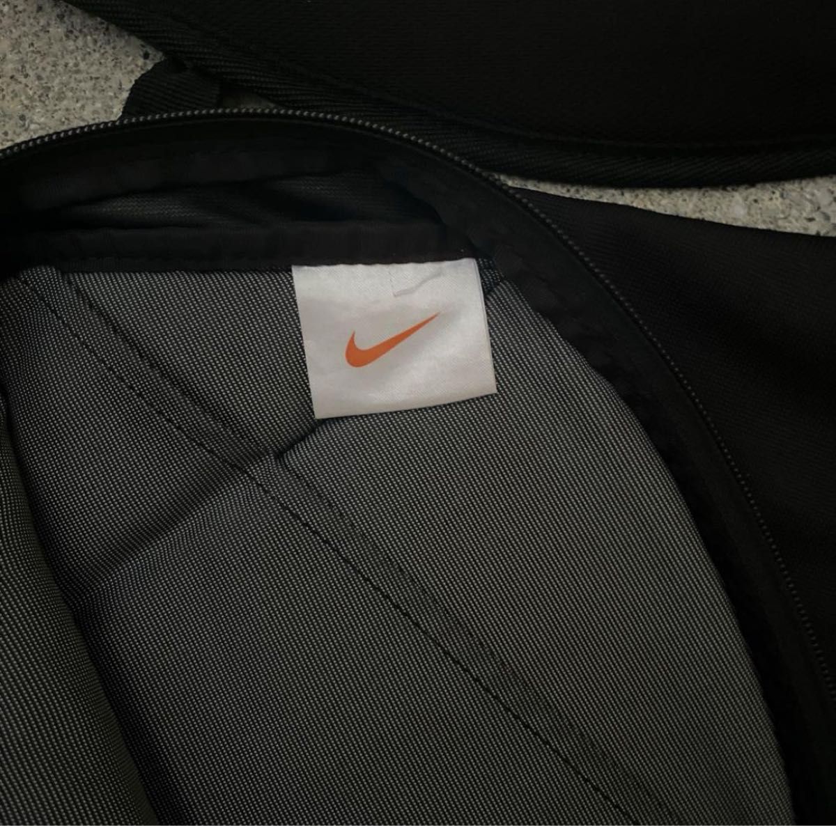 90s 銀タグ nike tech archive y2k ワンショルダーバッグ|Yahoo 90s 銀タグ nike tech archive y2k ワンショルダーバッグ|Yahoo