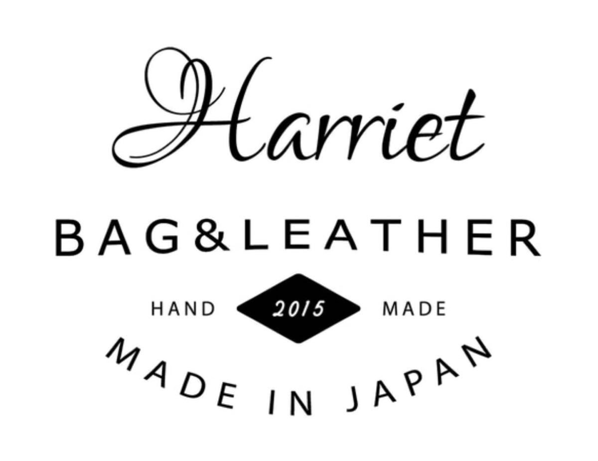 ヌメ革ハンドル キャンバス ミニトート BLACK CUTTER &TAILOR ヌメ革ハンドル キャンバス ミニトート BLACK CUTTER &TAILOR