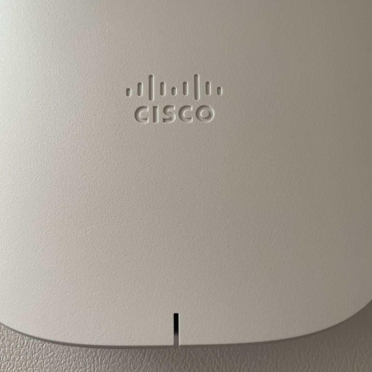 Cisco CBW150AX アクセスポイントセット Cisco Business 150AX アクセスポイント データシート - Cisco