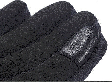 item_image_6